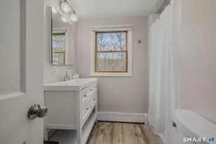 215 Haywardville Rd, East Haddam, CT 06415 - Photo 19