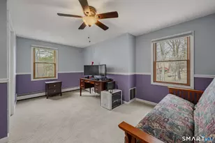 215 Haywardville Rd, East Haddam, CT 06415 - Photo 21