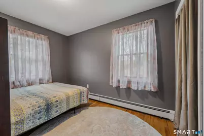 215 Haywardville Road, East Haddam, CT 06415 - Photo 9