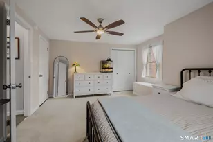 215 Haywardville Rd, East Haddam, CT 06415 - Photo 17