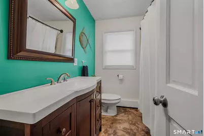 215 Haywardville Road, East Haddam, CT 06415 - Photo 13