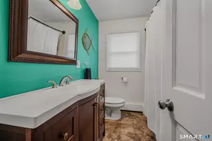 215 Haywardville Rd, East Haddam, CT 06415 - Photo 13