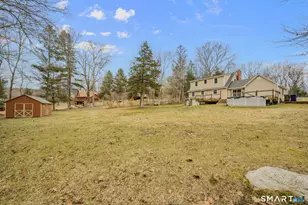 215 Haywardville Rd, East Haddam, CT 06415 - Photo 31