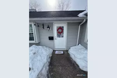 1845 Silas Deane Highway #J, Rocky Hill, CT 06067 - Photo 5