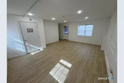 1845 Silas Deane Highway #J, Rocky Hill, CT 06067 - Photo 11