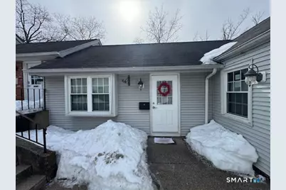 1845 Silas Deane Highway #J, Rocky Hill, CT 06067 - Photo 1