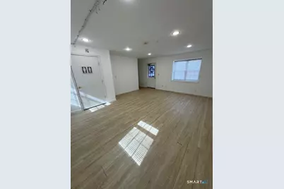 1845 Silas Deane Highway #J, Rocky Hill, CT 06067 - Photo 9