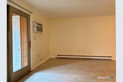 176 Burgundy Hill Lane #176, Middletown, CT 06457 - Photo 1