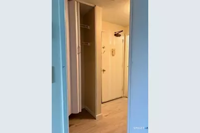 176 Burgundy Hill Lane #176, Middletown, CT 06457 - Photo 3