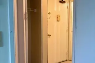 176 Burgundy Hill Ln, Middletown, CT 06457 - Photo 3