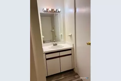 176 Burgundy Hill Lane #176, Middletown, CT 06457 - Photo 9