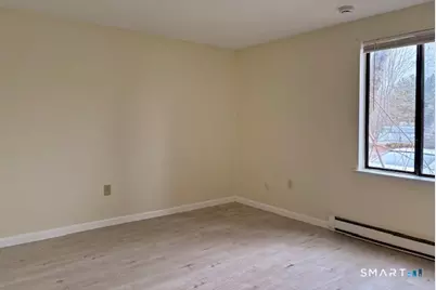 176 Burgundy Hill Lane #176, Middletown, CT 06457 - Photo 7