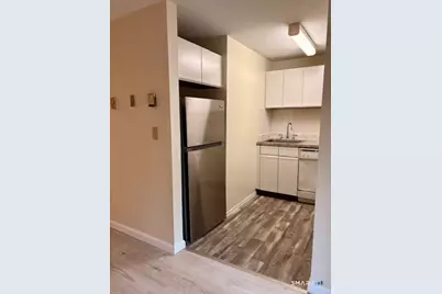 176 Burgundy Hill Lane #176, Middletown, CT 06457 - Photo 11