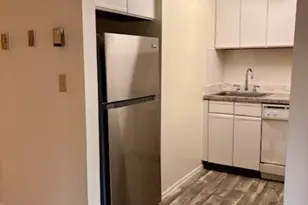 176 Burgundy Hill Ln, Middletown, CT 06457 - Photo 11