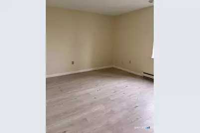 176 Burgundy Hill Lane #176, Middletown, CT 06457 - Photo 5