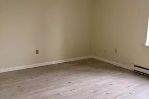 176 Burgundy Hill Ln, Middletown, CT 06457 - Photo 5