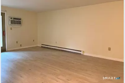 176 Burgundy Hill Lane #176, Middletown, CT 06457 - Photo 13