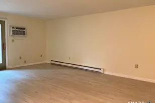 176 Burgundy Hill Ln, Middletown, CT 06457 - Photo 13