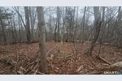 270 Old Colchester Road, Salem, CT 06420 - Photo 7