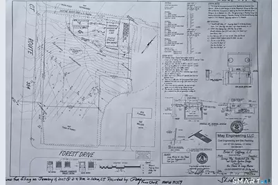 270 Old Colchester Road, Salem, CT 06420 - Photo 1