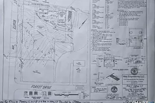 270 Old Colchester Rd, Salem, CT 06420 - Photo 1