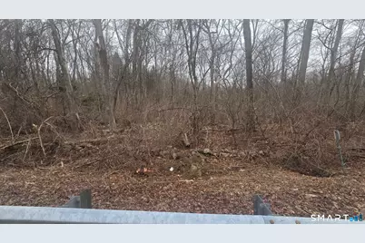 270 Old Colchester Road, Salem, CT 06420 - Photo 3