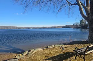 270 Old Colchester Rd, Salem, CT 06420 - Photo 1