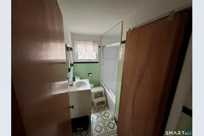 44 Upper State Street, North Haven, CT 06473 - Photo 5