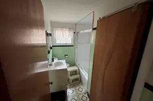 44 Upper State St, North Haven, CT 06473 - Photo 5