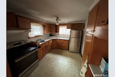 44 Upper State Street, North Haven, CT 06473 - Photo 7