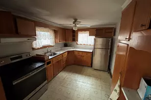 44 Upper State St, North Haven, CT 06473 - Photo 7