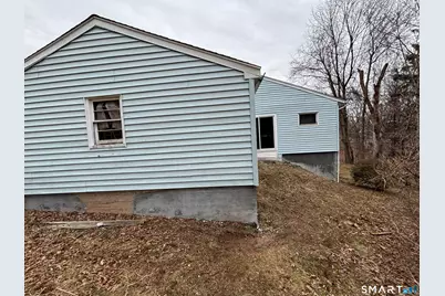 44 Upper State Street, North Haven, CT 06473 - Photo 3