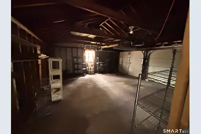 44 Upper State Street, North Haven, CT 06473 - Photo 9