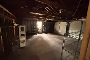 44 Upper State St, North Haven, CT 06473 - Photo 9