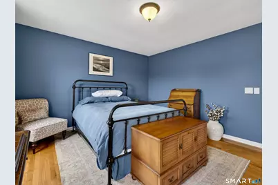 102 Foxbridge Village Road #102, Branford, CT 06405 - Photo 27