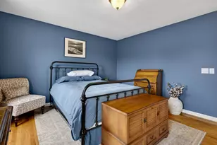 102 Foxbridge Village Rd, Branford, CT 06405 - Photo 27