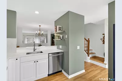 102 Foxbridge Village Road #102, Branford, CT 06405 - Photo 9