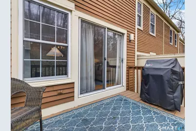 102 Foxbridge Village Road #102, Branford, CT 06405 - Photo 19