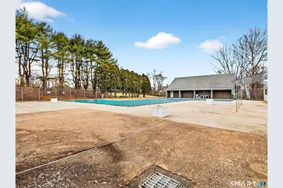 102 Foxbridge Village Road #102, Branford, CT 06405 - Photo 37