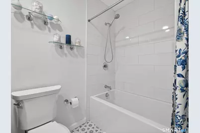 102 Foxbridge Village Road #102, Branford, CT 06405 - Photo 29