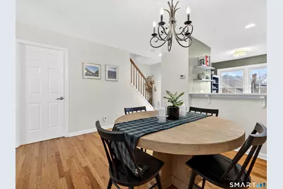 102 Foxbridge Village Road #102, Branford, CT 06405 - Photo 13