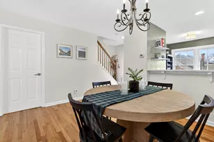 102 Foxbridge Village Rd, Branford, CT 06405 - Photo 13