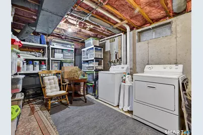 102 Foxbridge Village Road #102, Branford, CT 06405 - Photo 31