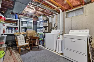 102 Foxbridge Village Rd, Branford, CT 06405 - Photo 31