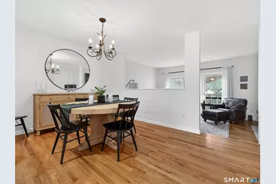 102 Foxbridge Village Road #102, Branford, CT 06405 - Photo 11