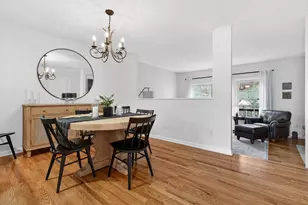 102 Foxbridge Village Rd, Branford, CT 06405 - Photo 11