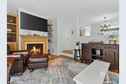 102 Foxbridge Village Road #102, Branford, CT 06405 - Photo 17