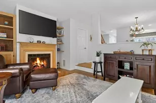 102 Foxbridge Village Rd, Branford, CT 06405 - Photo 17