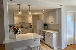 143 Hoyt St, Stamford, CT 06905 - Photo 5