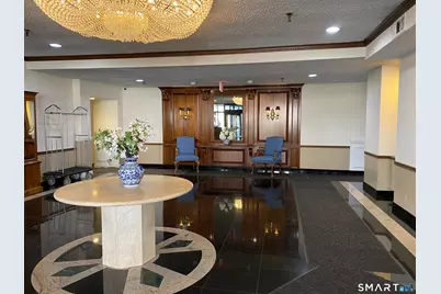 143 Hoyt Street #APT 4K, Stamford, CT 06905 - Photo 3